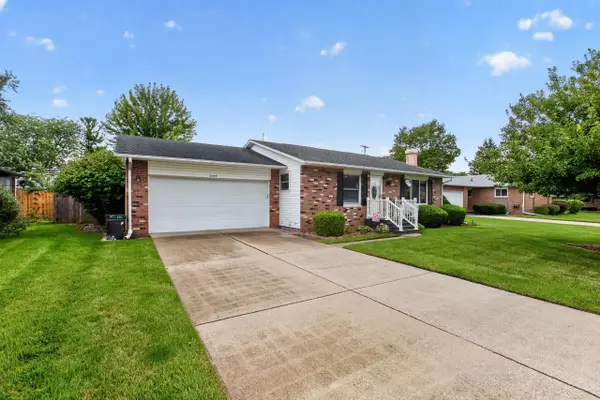 5469 Mary CT, Saginaw, MI 48603