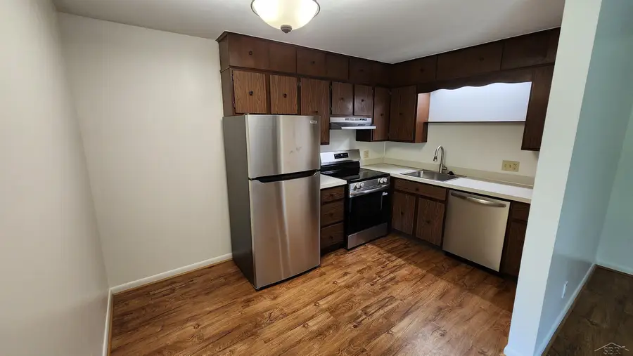 240 W Tuscola UNIT 5, Frankenmuth, MI 48734 - #3