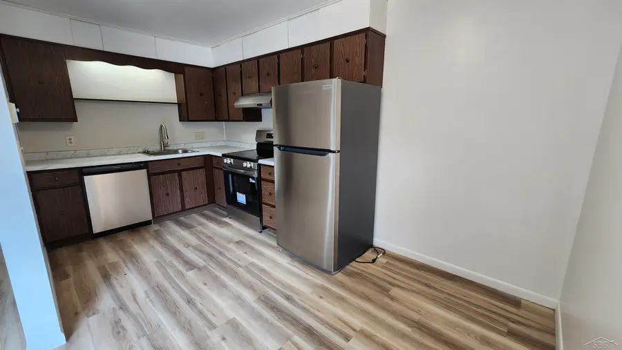 240 W Tuscola UNIT 11 ST, Frankenmuth, MI 48734 - #2