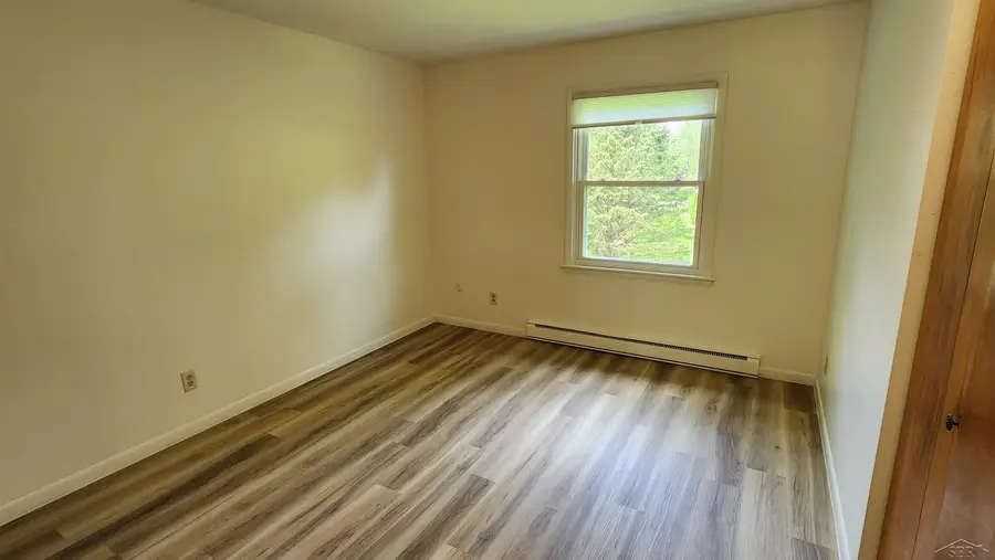 240 W Tuscola UNIT 11 ST, Frankenmuth, MI 48734 - #3