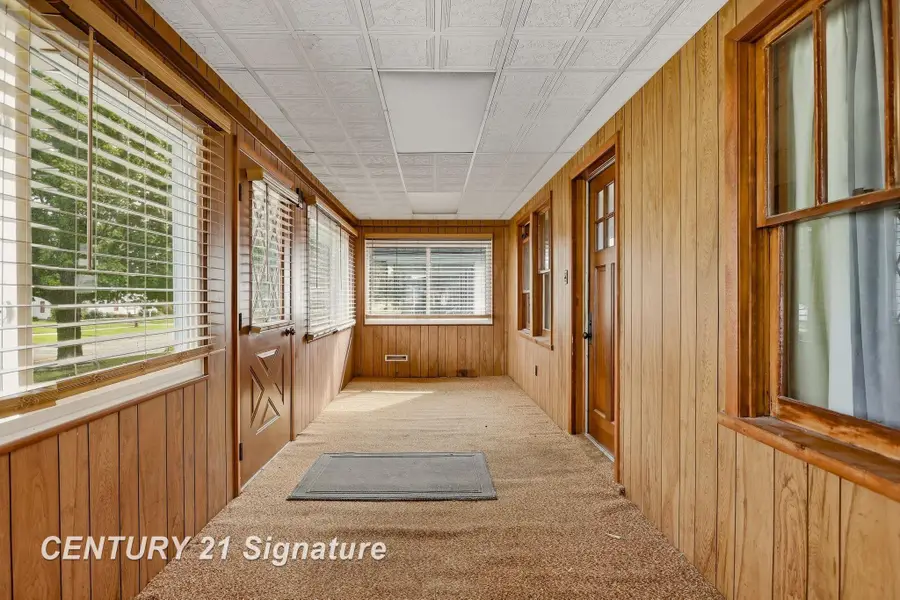 2841 Cooper AVE, Saginaw, MI 48602 - #3