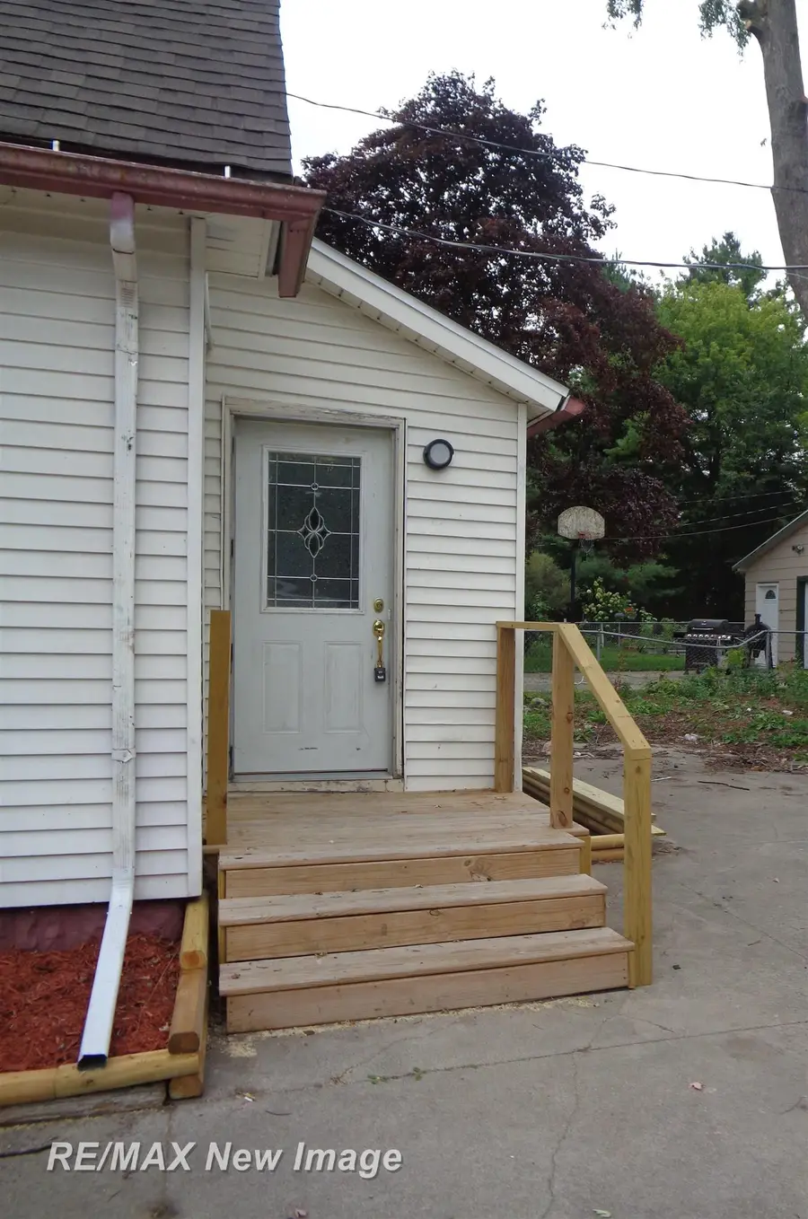 2024 Vermont ST, Saginaw, MI 48602 - #3