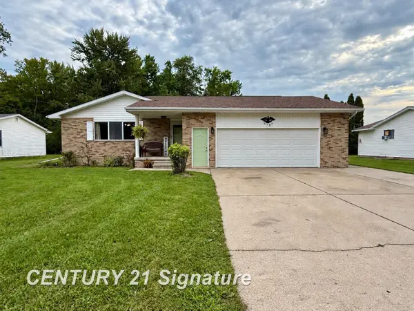 3788 King, Saginaw, MI 48601