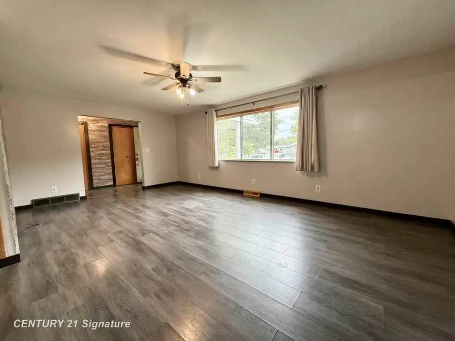 3788 King, Saginaw, MI 48601 - #3