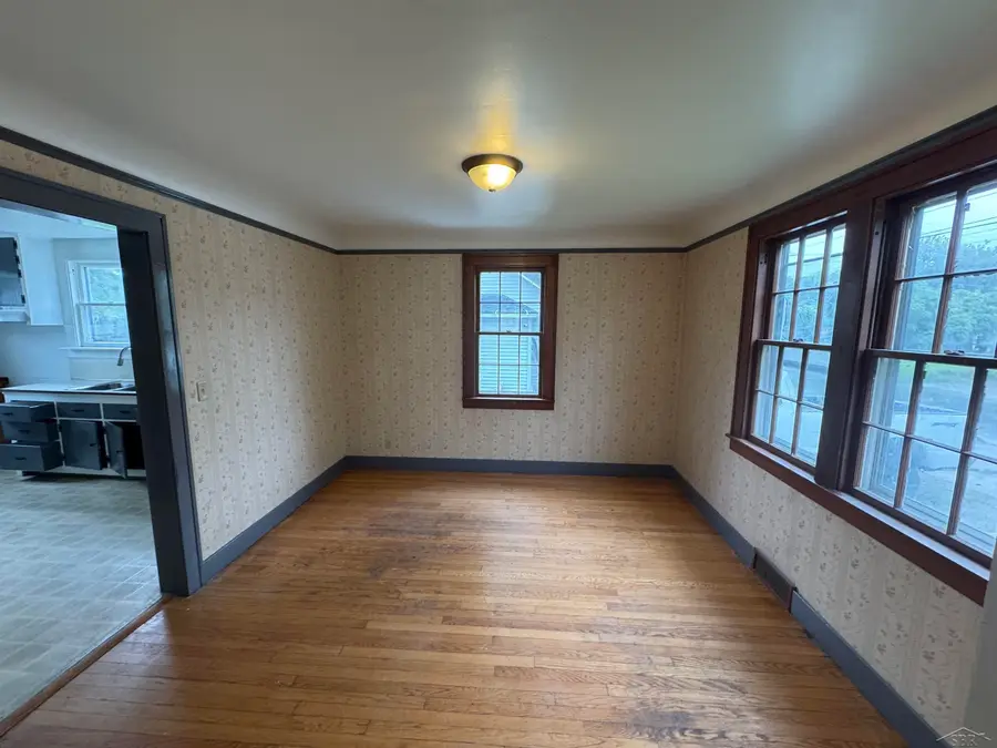2641 Eddy ST, Saginaw, MI 48602 - #3