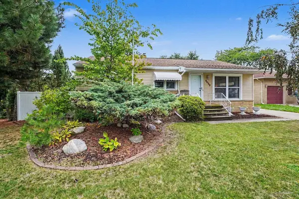 5029 Reinhardt LN, BayCity, MI 48706