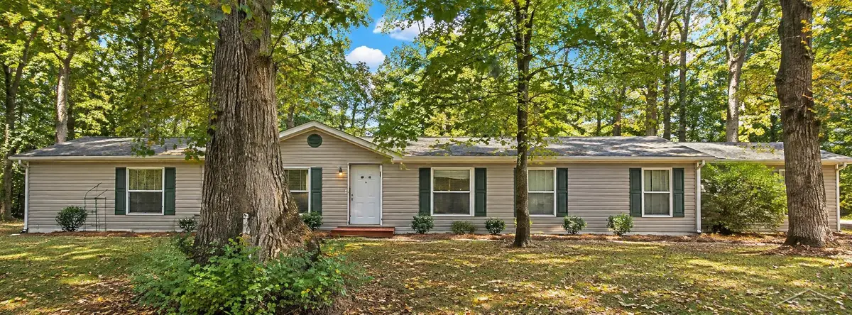 505 53rd  ST, Pullman, MI 49450 - #1