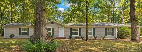 505 53rd  ST, Pullman, MI 49450