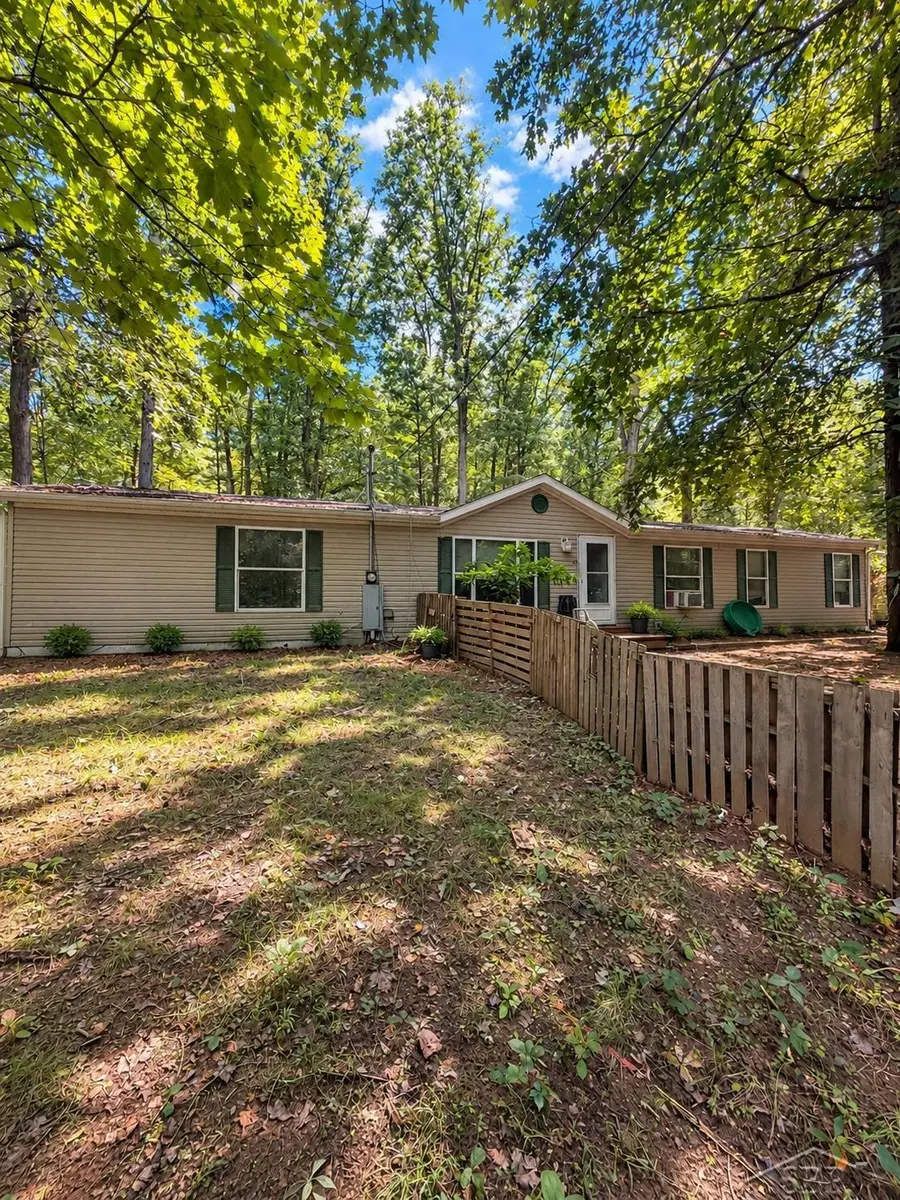 505 53rd  ST, Pullman, MI 49450 - #2