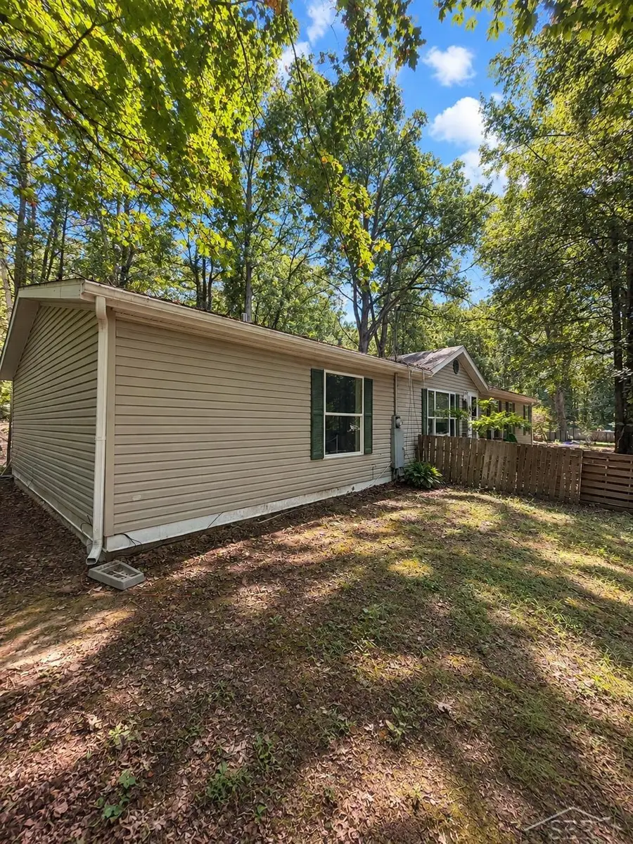 505 53rd  ST, Pullman, MI 49450 - #3