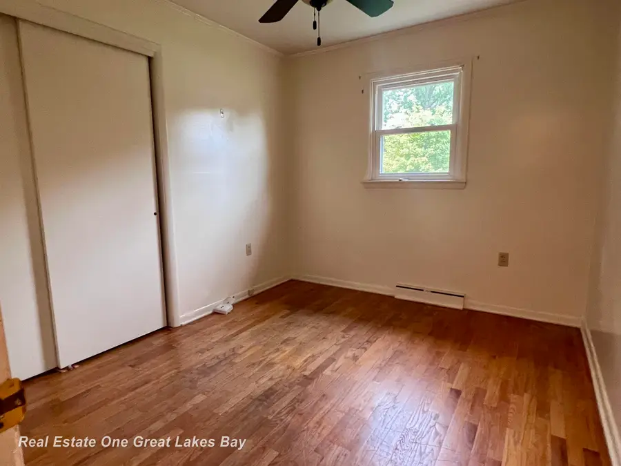 1309 Leo ST, Saginaw, MI 48638 - #3