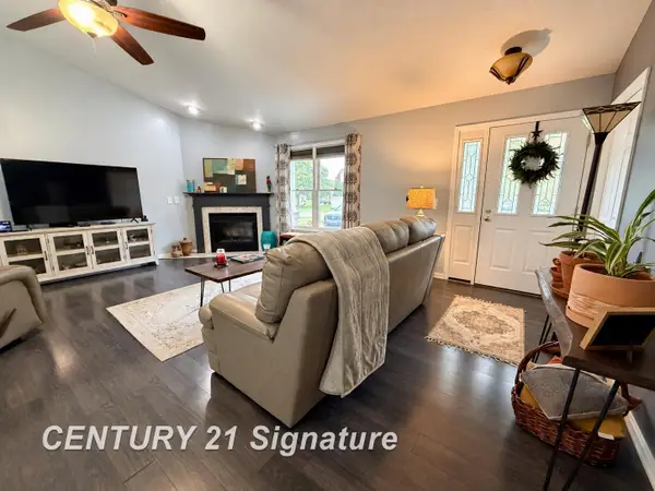 4105 W Island, Saginaw, MI 48603