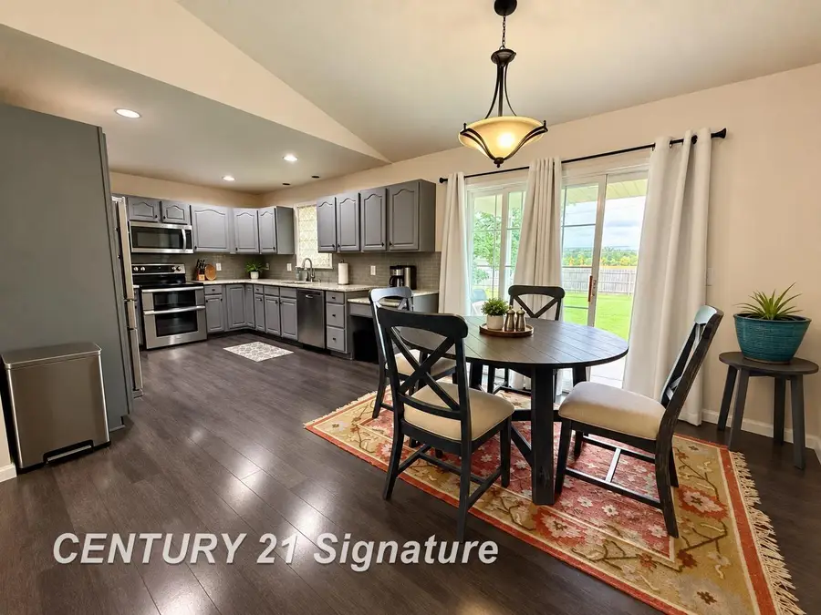4105 W Island, Saginaw, MI 48603 - #3