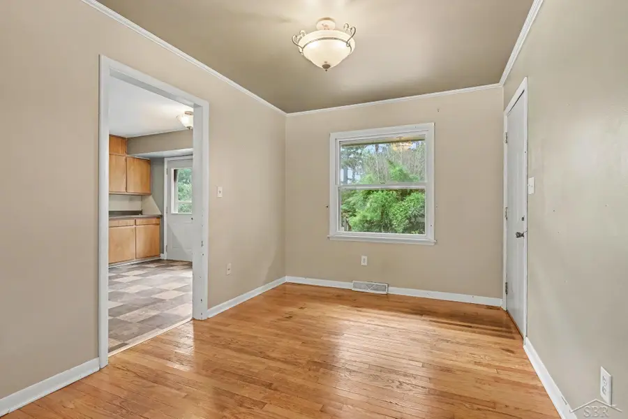 700 Knollwood DR, Battle Creek, MI 49015 - #2