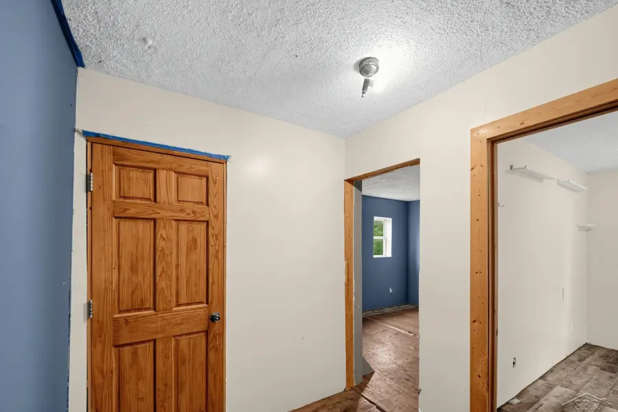 4067 S M 30 RD, Edwards, MI 48661 - #2