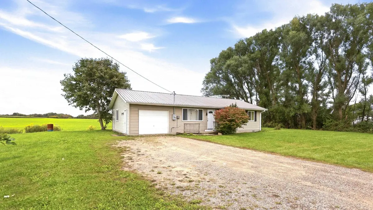 4239 S M 30 RD, Edwards, MI 48661 - #1