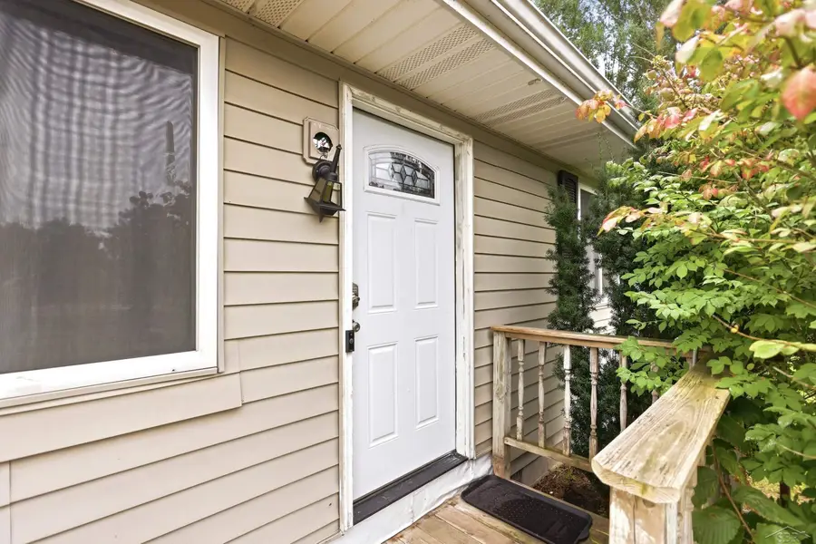 4239 S M 30 RD, Edwards, MI 48661 - #2