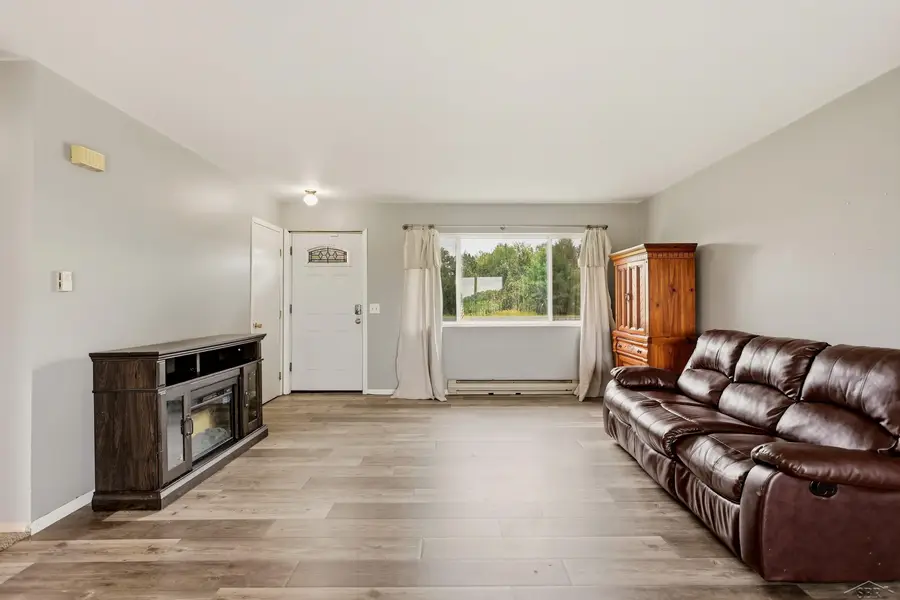 4239 S M 30 RD, Edwards, MI 48661 - #3