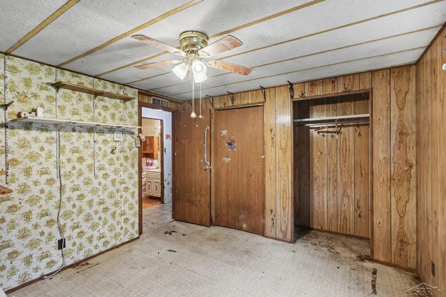 18287 Nelson RD, Fremont, MI 48655 - #3