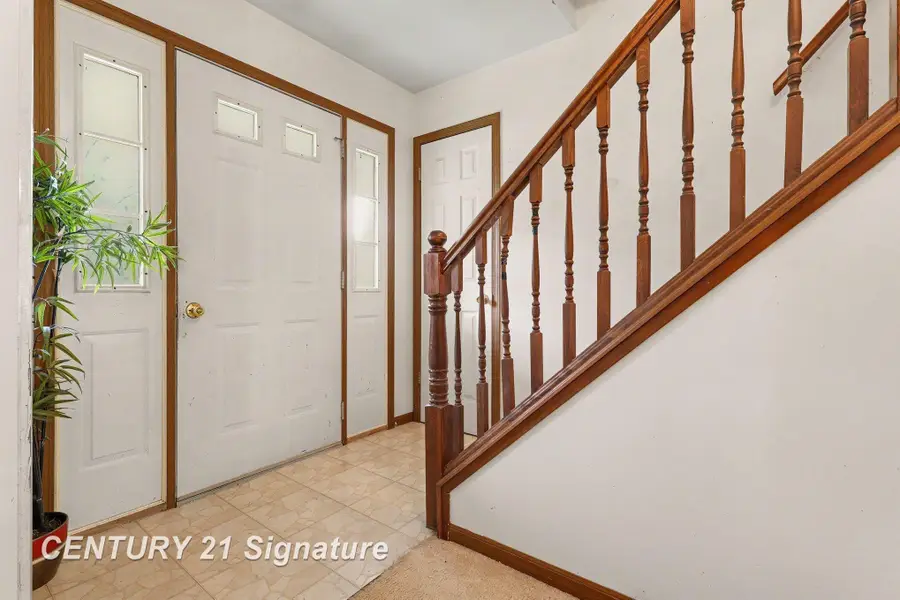 4171 N Thomas RD, Freeland, MI 48623 - #2