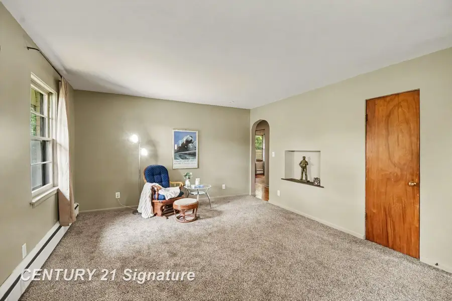 2520 Hemmeter RD, Saginaw, MI 48603 - #2
