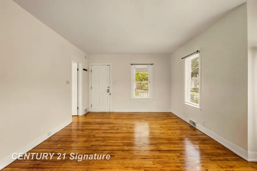 2608 Blake ST, Saginaw, MI 48602 - #3