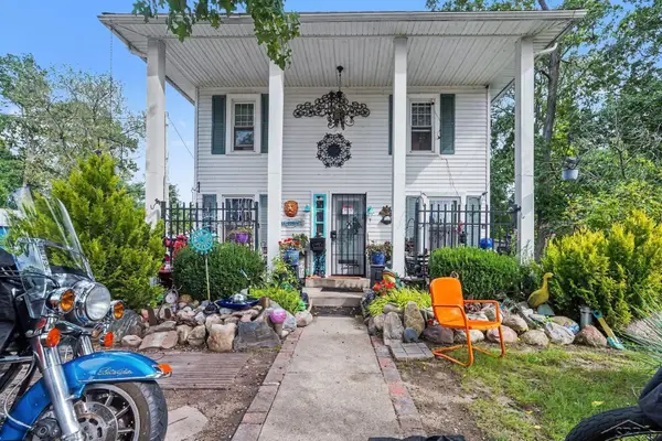 11175 E Shore DR, Delton, MI 49046