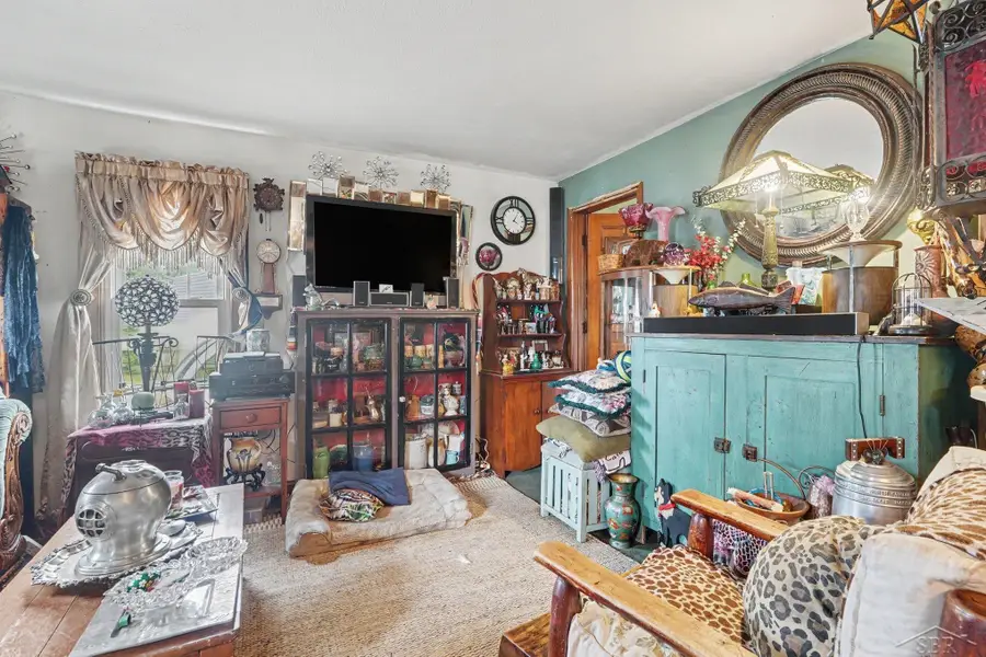 11175 E Shore DR, Delton, MI 49046 - #2