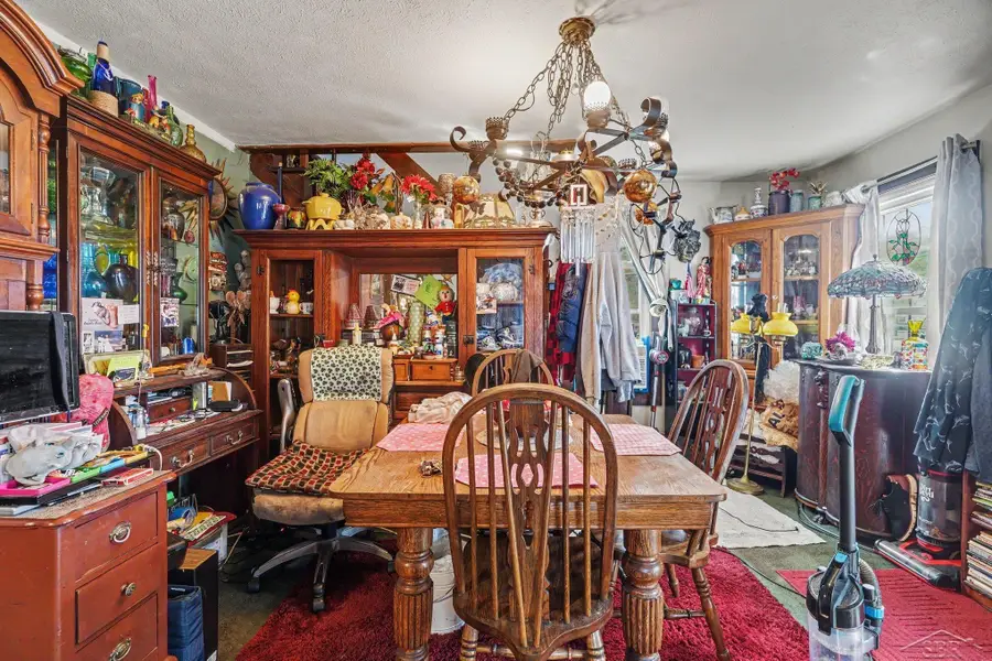 11175 E Shore DR, Delton, MI 49046 - #3