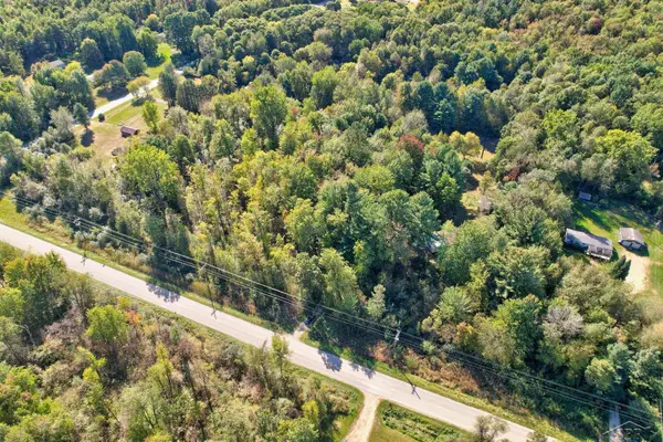 4910 Caine RD, Vassar, MI 48768