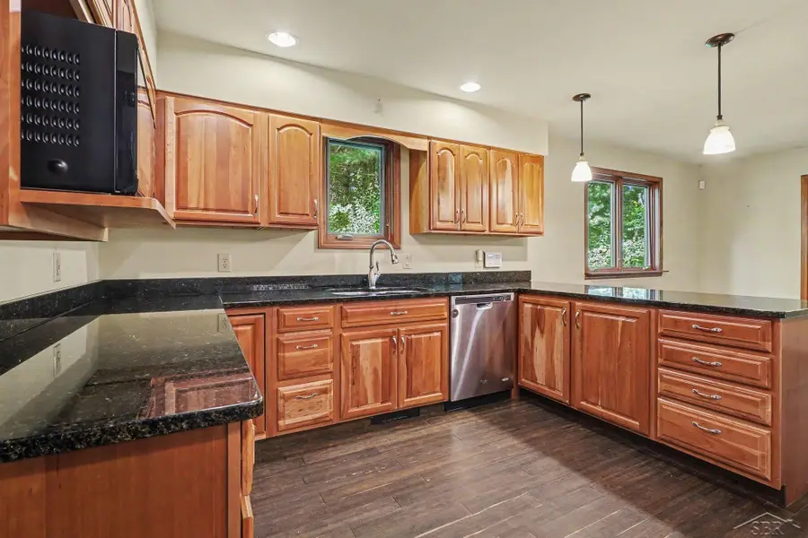 580 W Shearer RD, Sanford, MI 48657 - #3