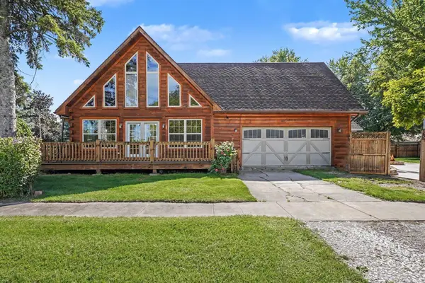 4575 Cadillac PL, Saginaw, MI 48604