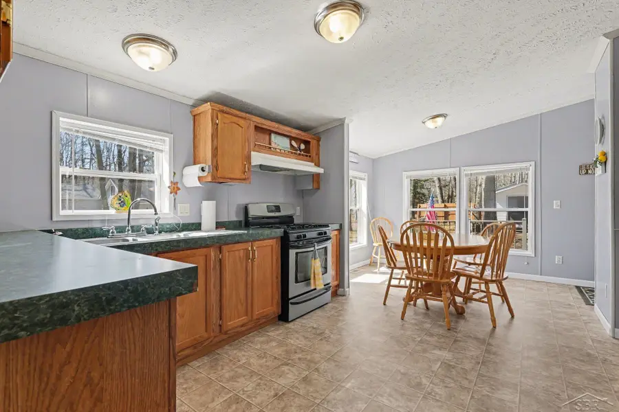 5361 E 11th ST, Sims, MI 48703 - #2