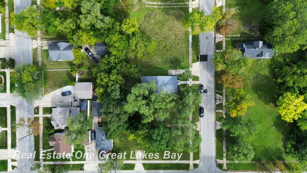 1127 Owen ST, Saginaw, MI 48601 - #1