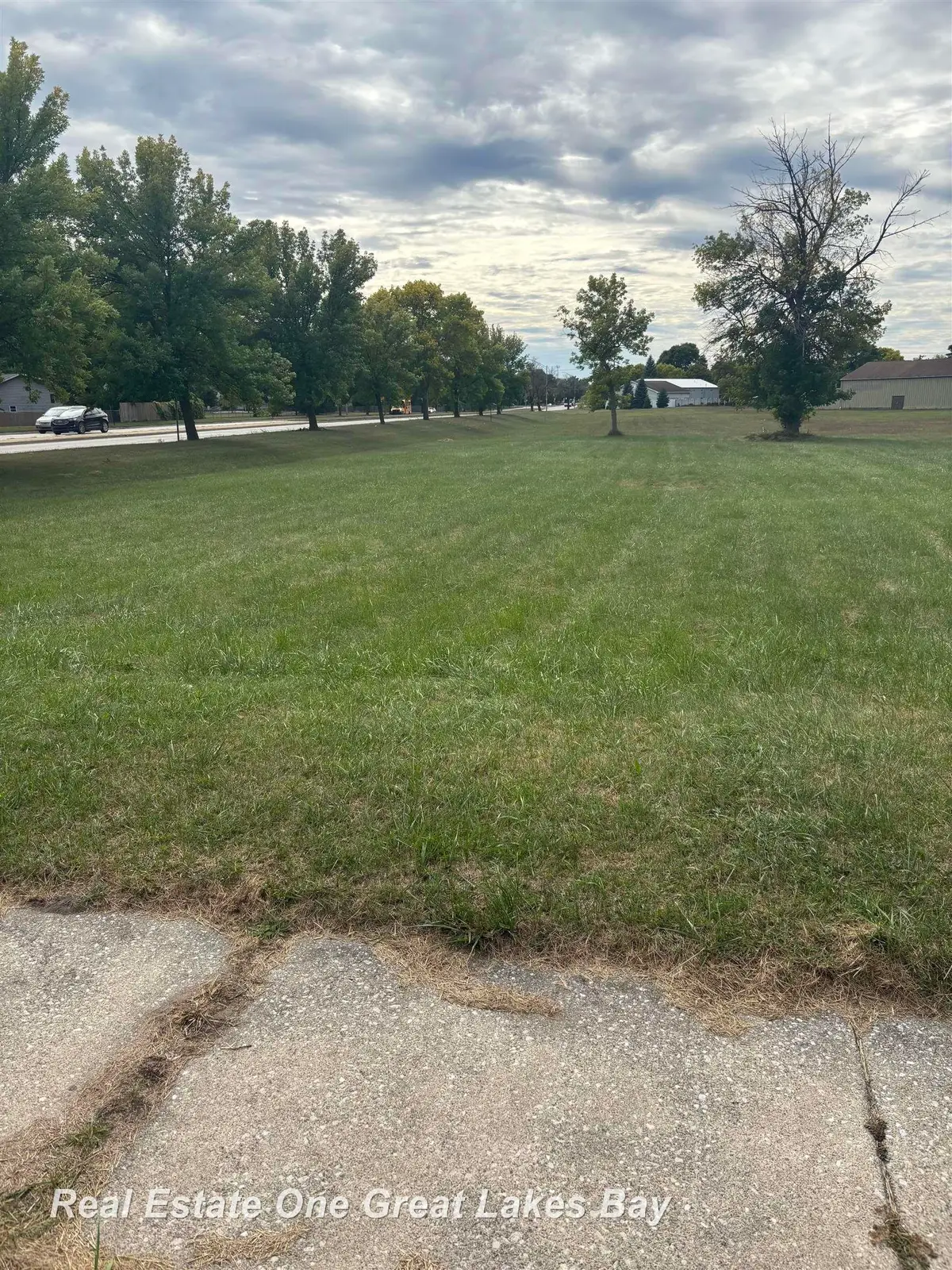 3030  N Water ST, Bay City, MI 48708 - #1