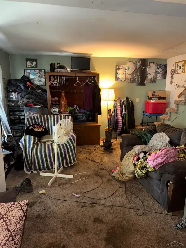 2002 11th, BayCity, MI 48708