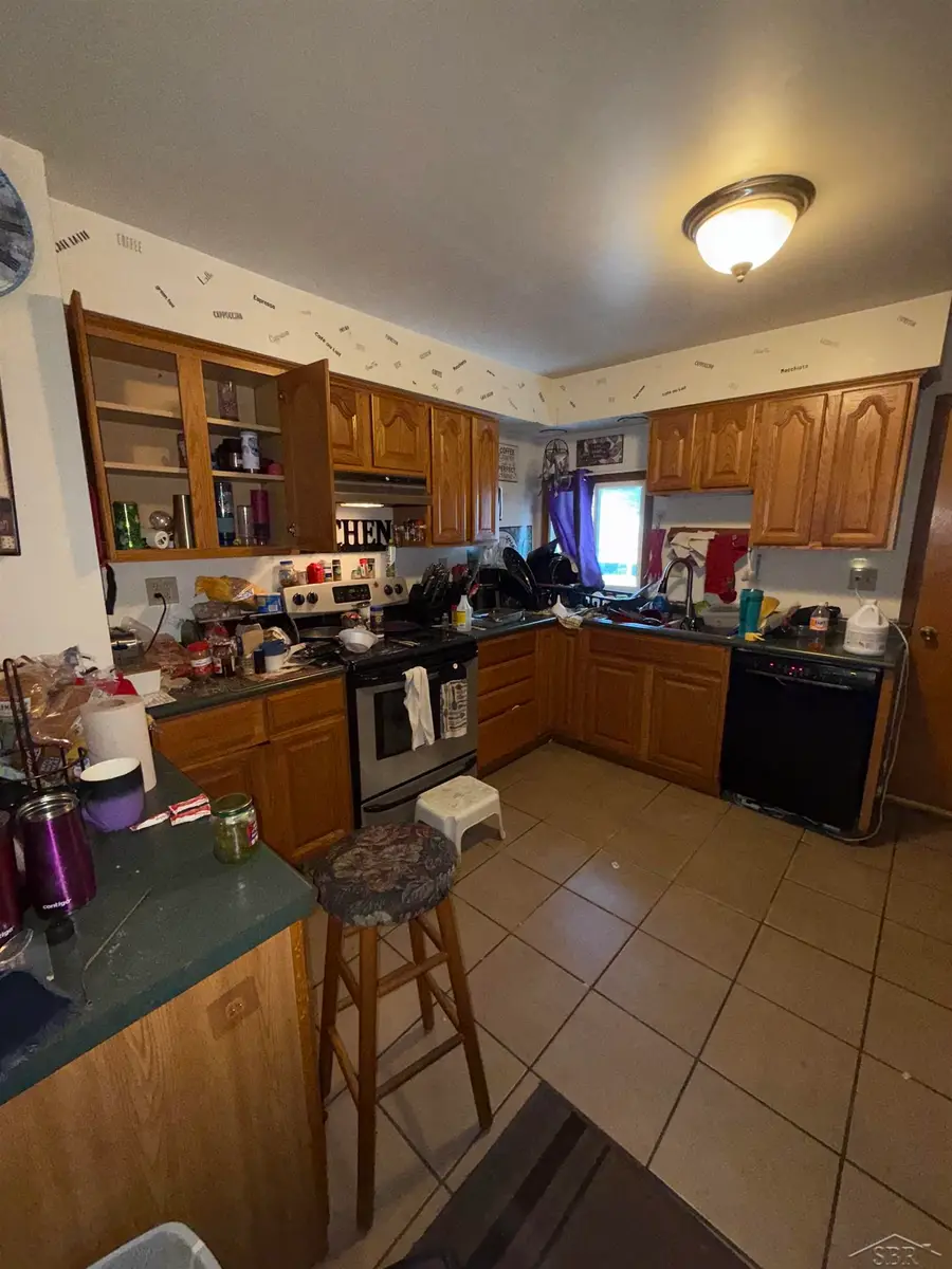 2002 11th, Bay City, MI 48708 - #2