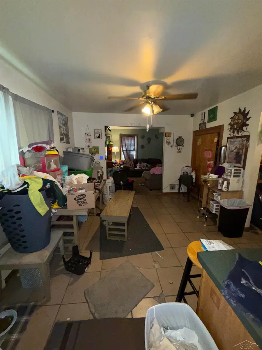 2002 11th, Bay City, MI 48708 - #3