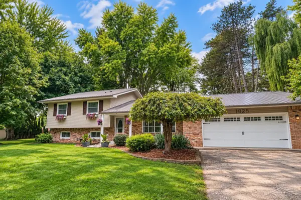 1825 Thunderbird, Saginaw, MI 48609