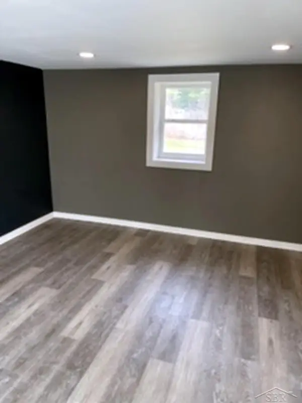 101 Martina ST, Cadillac, MI 49601
