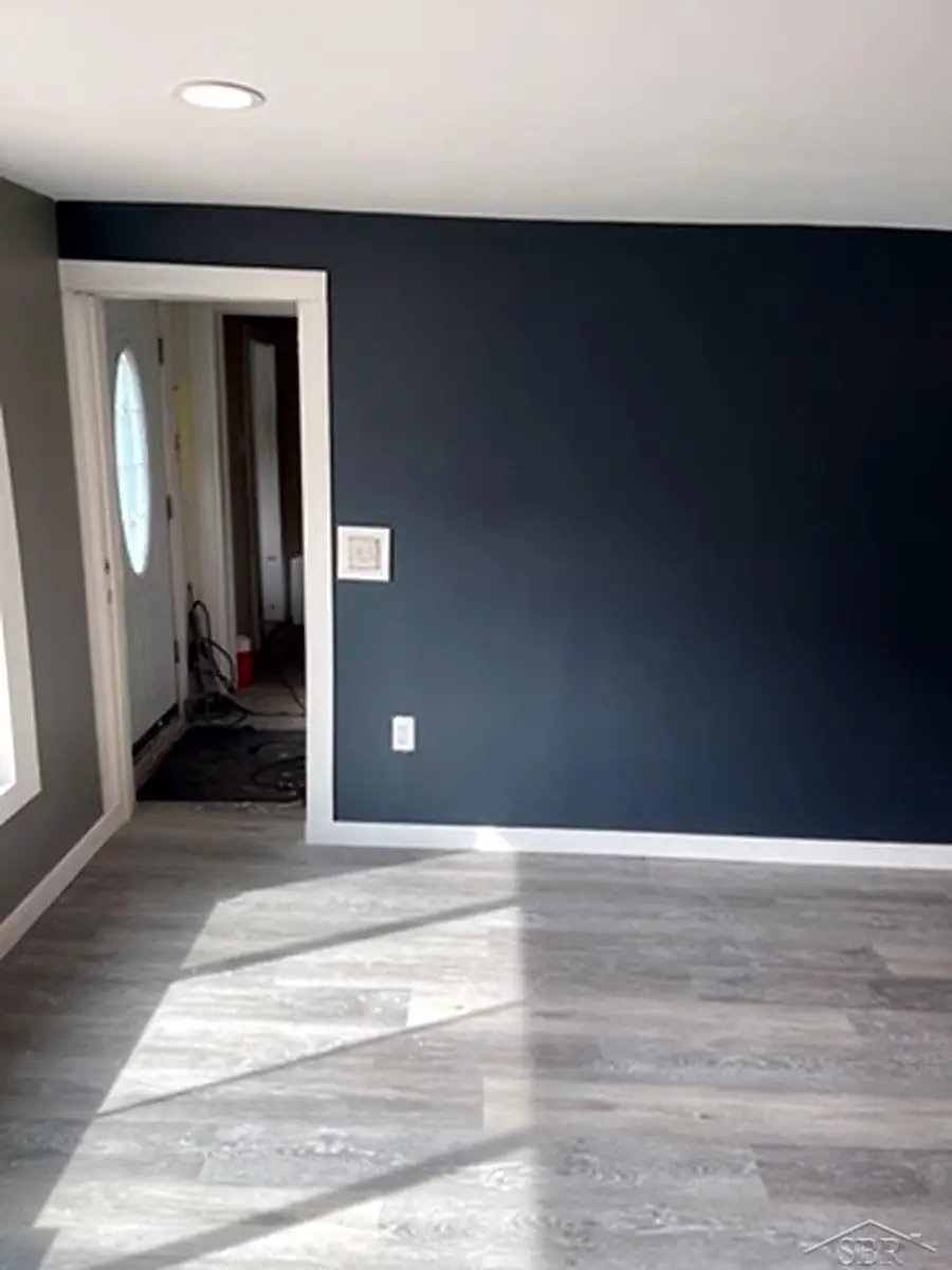 101 Martina ST, Cadillac, MI 49601 - #2