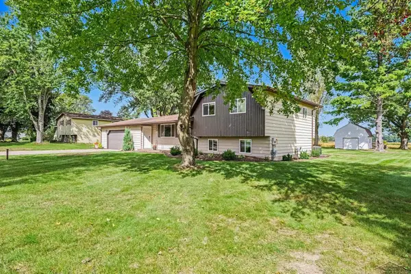 12759 Cimarron RD, BirchRun, MI 48415