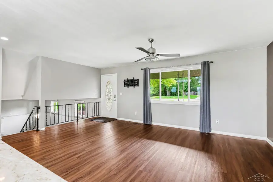 12759 Cimarron RD, Birch Run, MI 48415 - #3