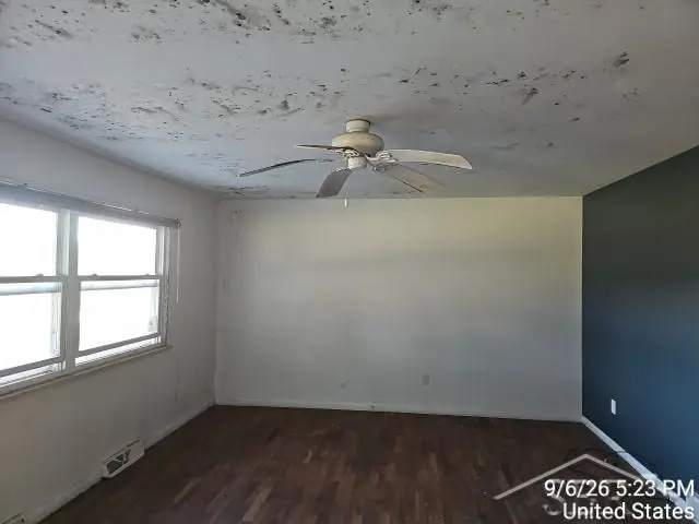 1720 Iowa RD, Saginaw, MI 48601 - #2