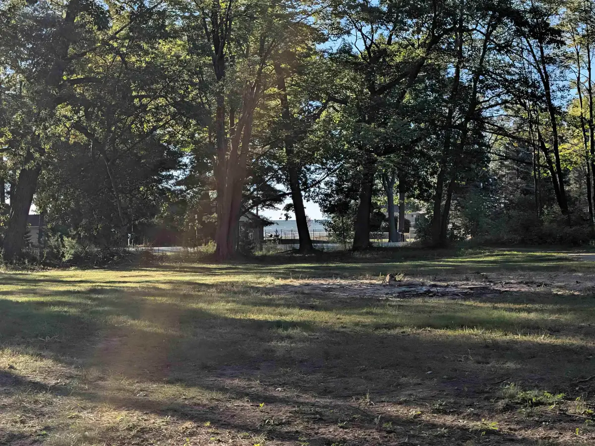 221 & 223 N Huron RD, Whitney, MI 48703 - #1