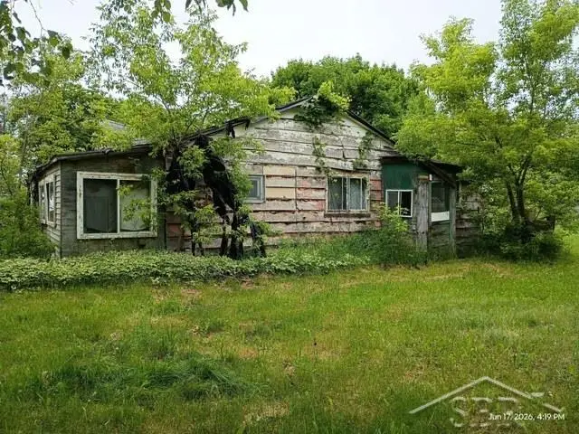3604 French RD, Alpena, MI 49707 - #1
