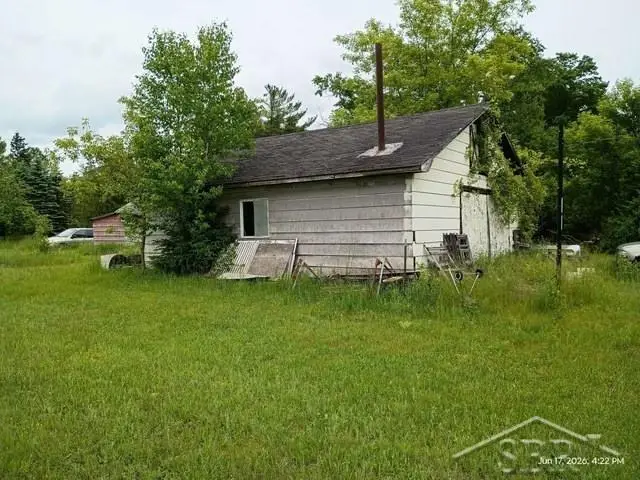 3604 French RD, Alpena, MI 49707 - #2