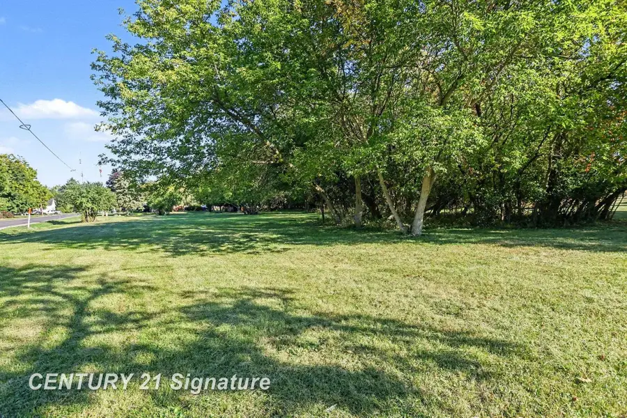 601 Schust, Zilwaukee, MI 48604 - #3