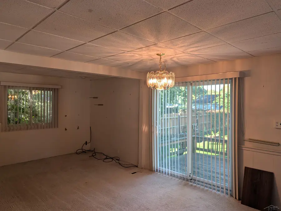 815 B ST, Saginaw, MI 48602 - #2