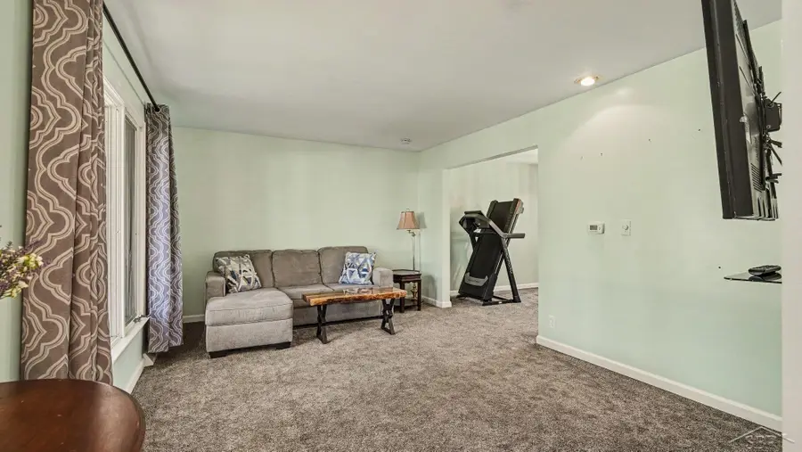 4464 W Park DR, Bangor, MI 48706 - #2
